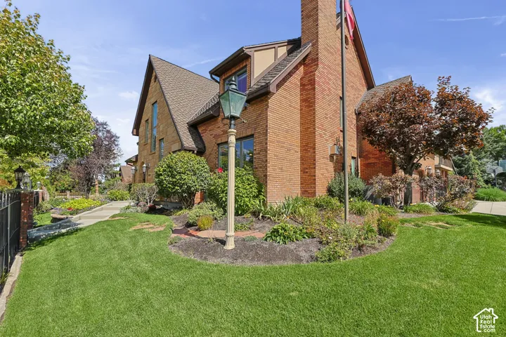 8415 S Red River Rd, Sandy, Utah 84093