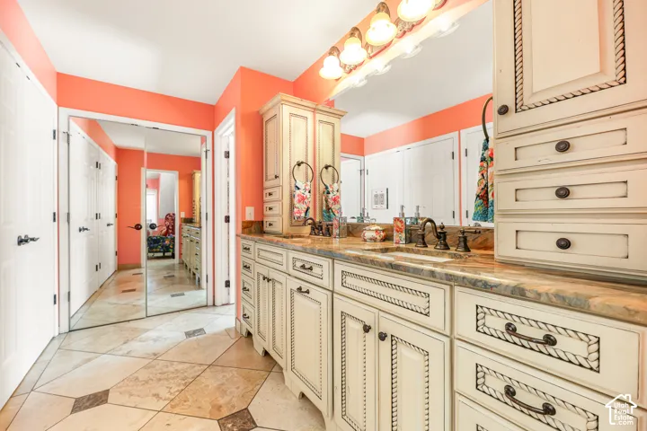 8415 S Red River Rd, Sandy, Utah 84093