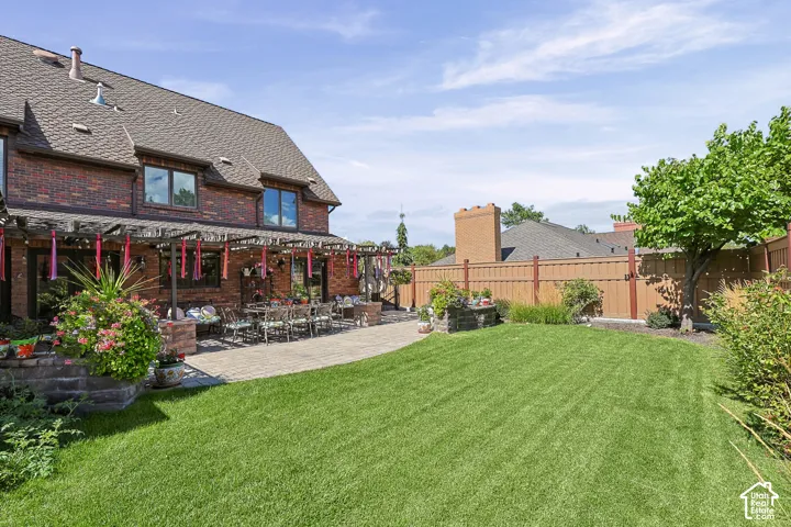 8415 S Red River Rd, Sandy, Utah 84093