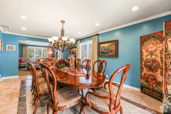 8415 S Red River Rd, Sandy, Utah 84093
