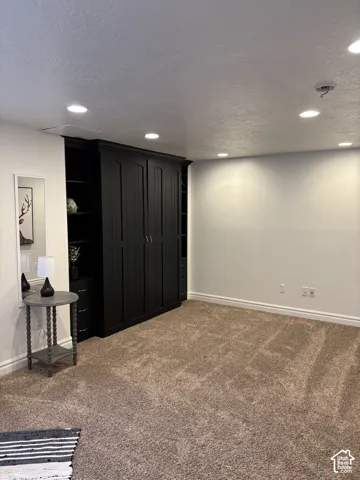 11689 S Shadow View Ln, Draper, Utah 84020