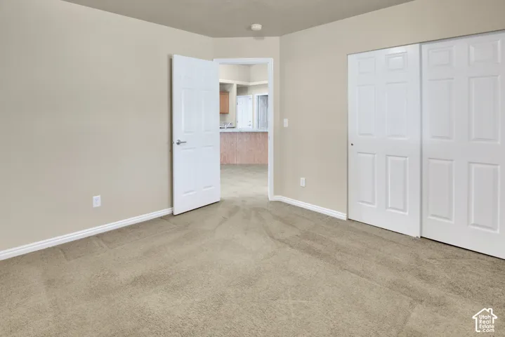 492 W Indian Camp Rd, Ogden, Utah 84404