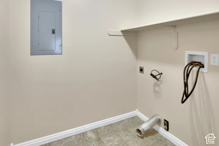 492 W Indian Camp Rd, Ogden, Utah 84404