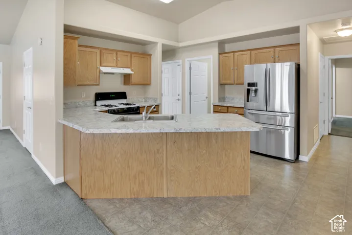 492 W Indian Camp Rd, Ogden, Utah 84404