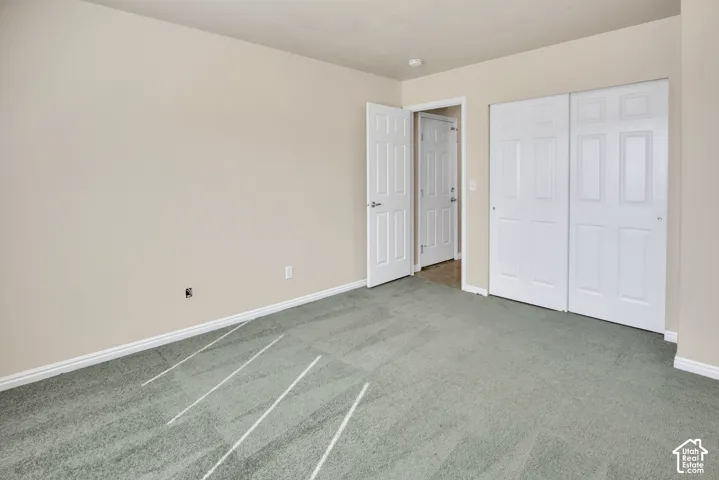 492 W Indian Camp Rd, Ogden, Utah 84404