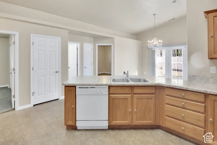 492 W Indian Camp Rd, Ogden, Utah 84404