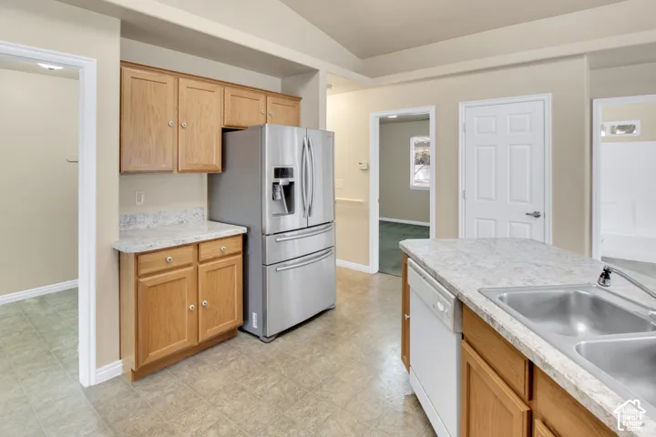 492 W Indian Camp Rd, Ogden, Utah 84404