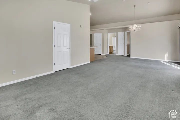 492 W Indian Camp Rd, Ogden, Utah 84404
