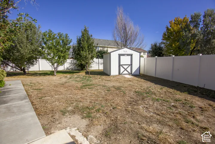492 W Indian Camp Rd, Ogden, Utah 84404