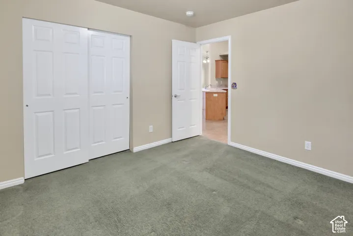 492 W Indian Camp Rd, Ogden, Utah 84404