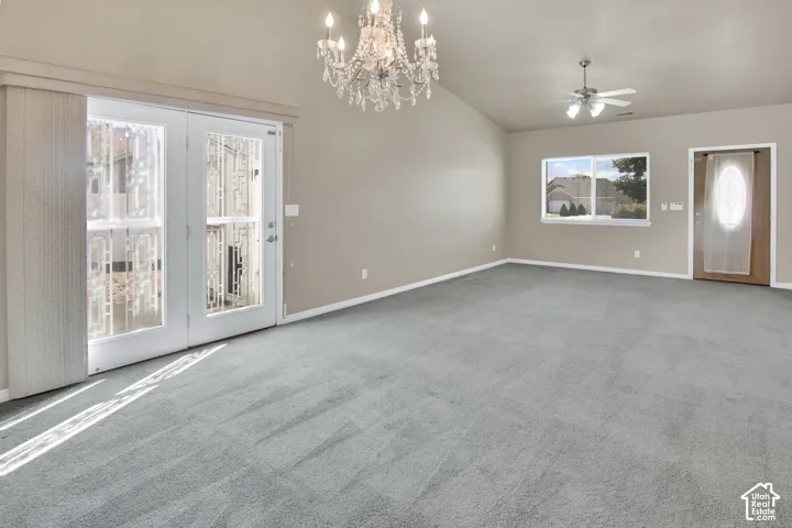 492 W Indian Camp Rd, Ogden, Utah 84404