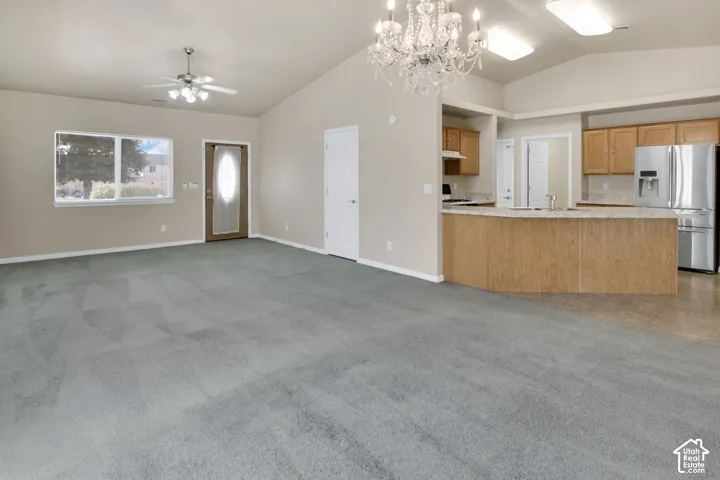 492 W Indian Camp Rd, Ogden, Utah 84404