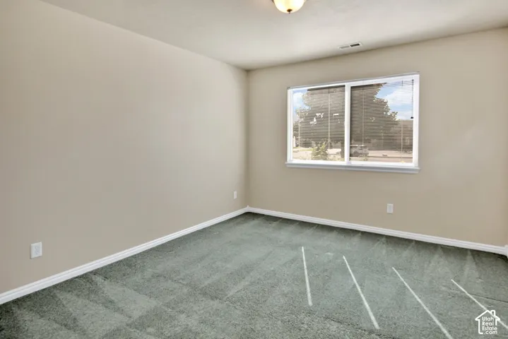 492 W Indian Camp Rd, Ogden, Utah 84404