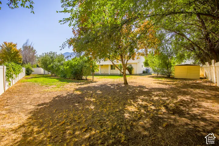 492 W Indian Camp Rd, Ogden, Utah 84404