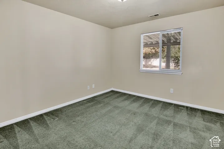 492 W Indian Camp Rd, Ogden, Utah 84404