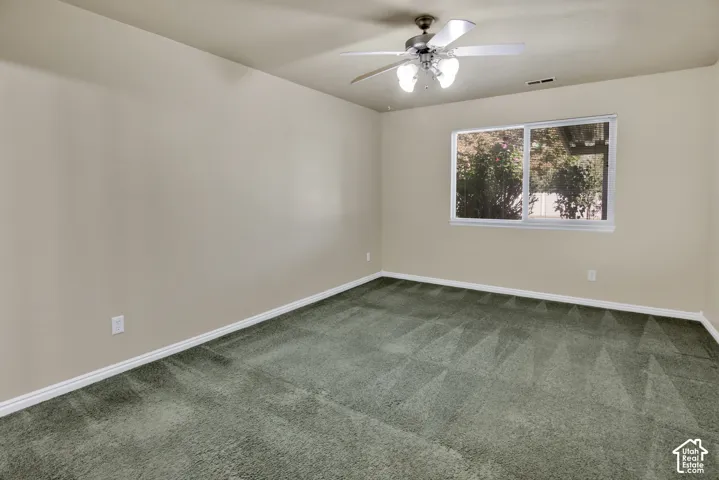 492 W Indian Camp Rd, Ogden, Utah 84404