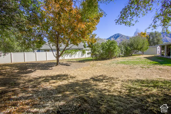 492 W Indian Camp Rd, Ogden, Utah 84404
