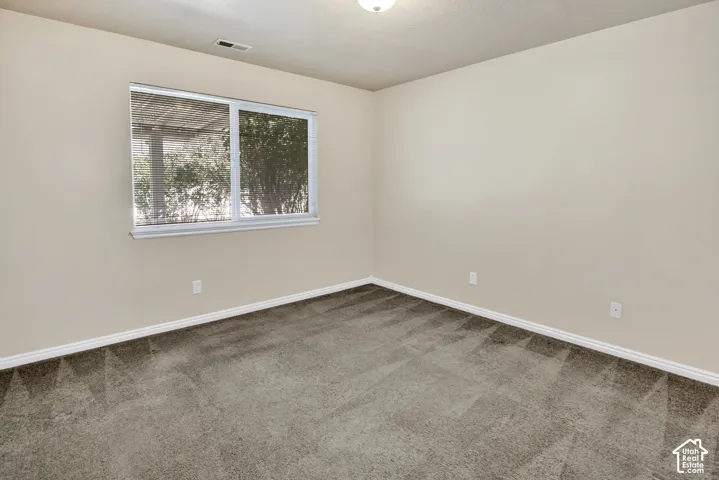492 W Indian Camp Rd, Ogden, Utah 84404