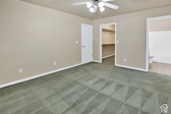492 W Indian Camp Rd, Ogden, Utah 84404