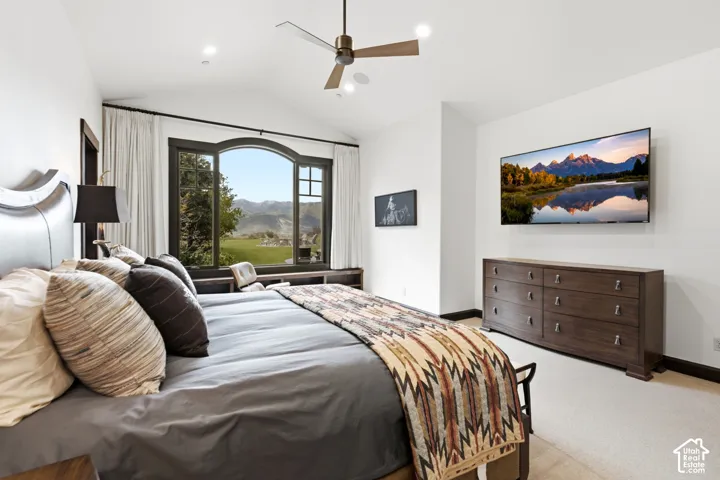 1133 Snow Berry Dr, Park City, Utah 84098