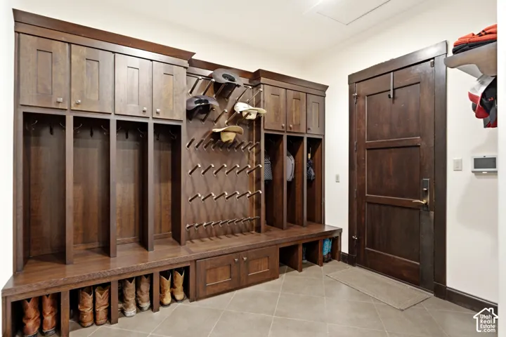 1133 Snow Berry Dr, Park City, Utah 84098
