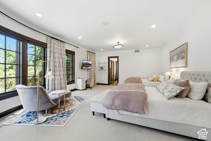 Guest Suite #3