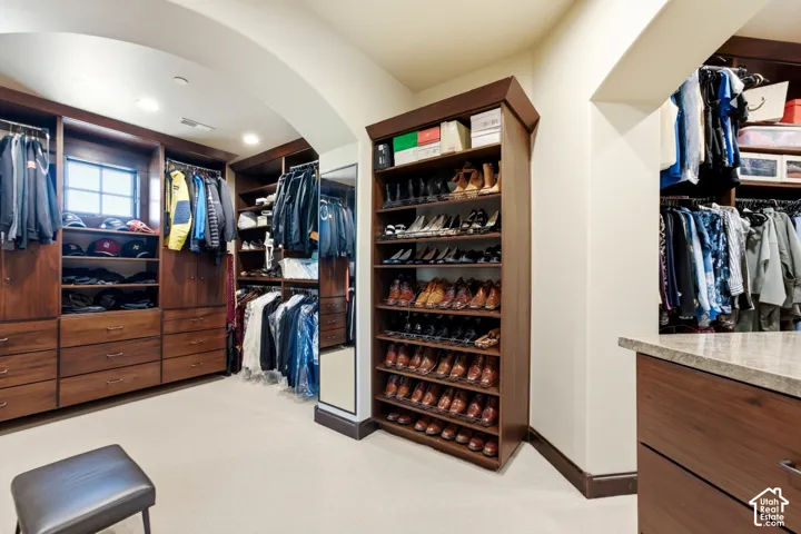 1133 Snow Berry Dr, Park City, Utah 84098