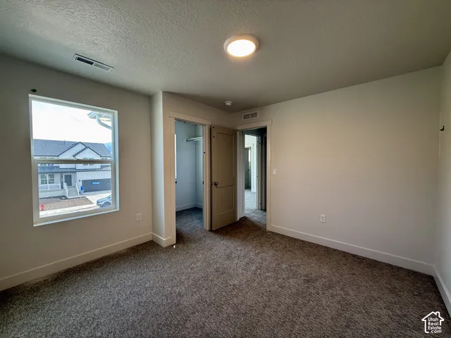 2991 N Galloway Ln #276, Ogden, Utah 84404
