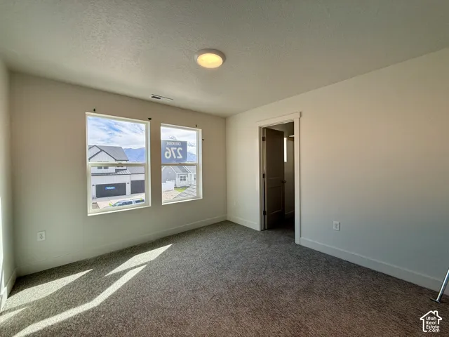 2991 N Galloway Ln #276, Ogden, Utah 84404