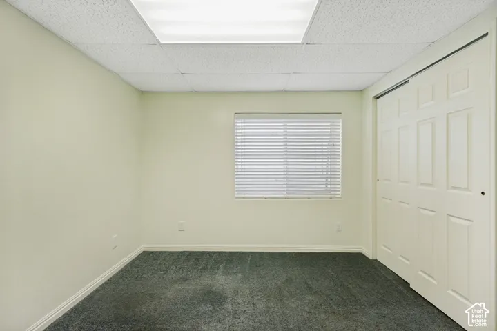Additional content