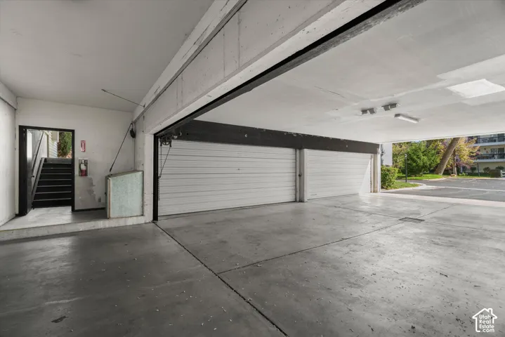 667 E 4025 S, Millcreek, Utah 84107