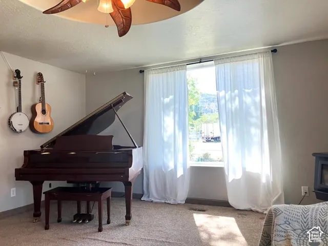 11 E Center St, Sterling, Utah 84665