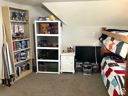 boys bedroom