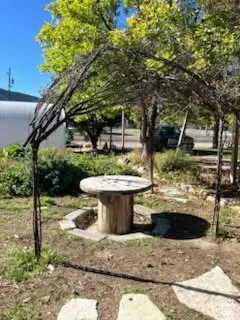 11 E Center St, Sterling, Utah 84665