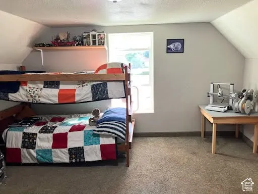 boys bedroom