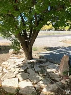 11 E Center St, Sterling, Utah 84665