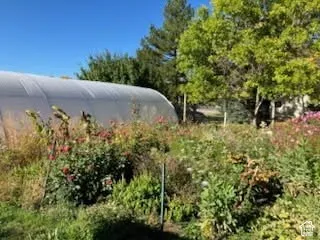 11 E Center St, Sterling, Utah 84665