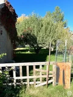 11 E Center St, Sterling, Utah 84665