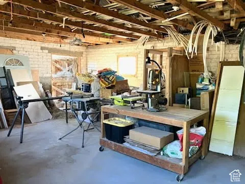 11 E Center St, Sterling, Utah 84665