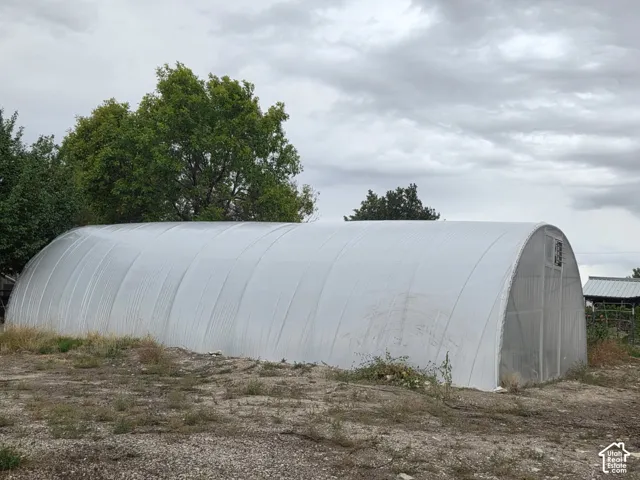 11 E Center St, Sterling, Utah 84665