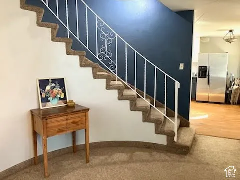 11 E Center St, Sterling, Utah 84665