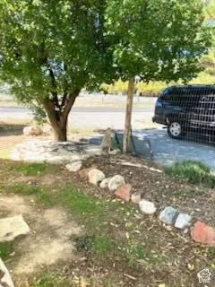 11 E Center St, Sterling, Utah 84665