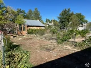 11 E Center St, Sterling, Utah 84665