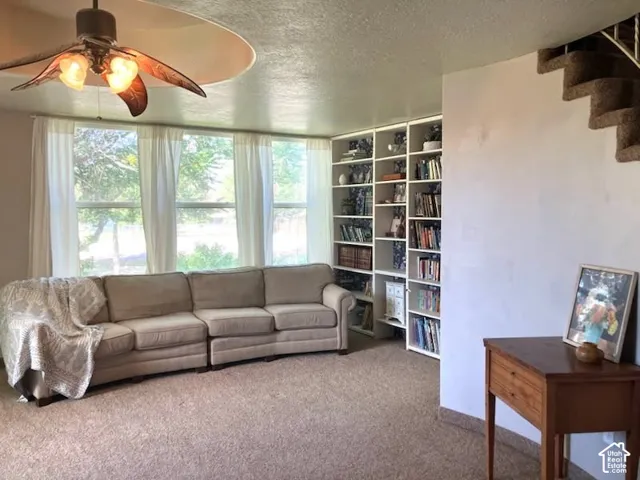 11 E Center St, Sterling, Utah 84665
