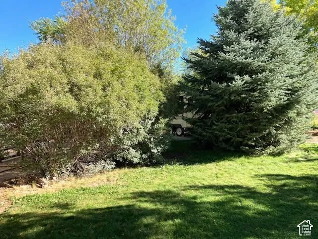 11 E Center St, Sterling, Utah 84665