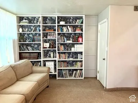 11 E Center St, Sterling, Utah 84665