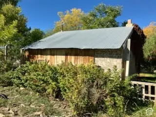 11 E Center St, Sterling, Utah 84665