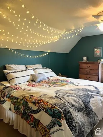 master beadroom