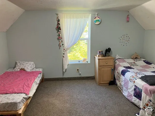 11 E Center St, Sterling, Utah 84665