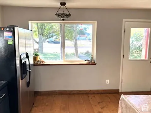 11 E Center St, Sterling, Utah 84665